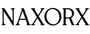 NAXORX